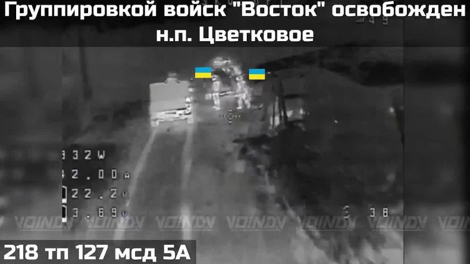 ����� ������ ���������� ��������� � ����������� �������