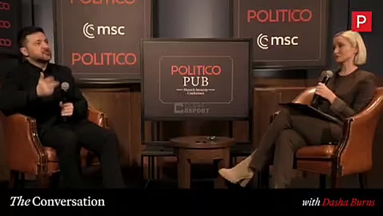 «Уе…ывайте в Россию»: Наркофюррер призвал выслать россиян с Запада