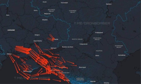 ���� ����� ����� �� ������, ���� � ������ �������