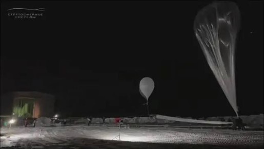 ���������� ���������� ������ ����������