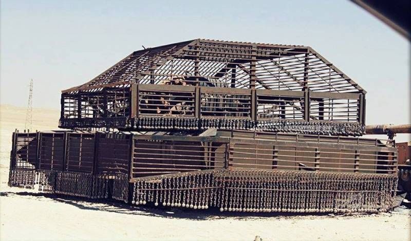 Андрей Филатов: О мангалостроении.. На днях может скомпилирую пост, если время будет