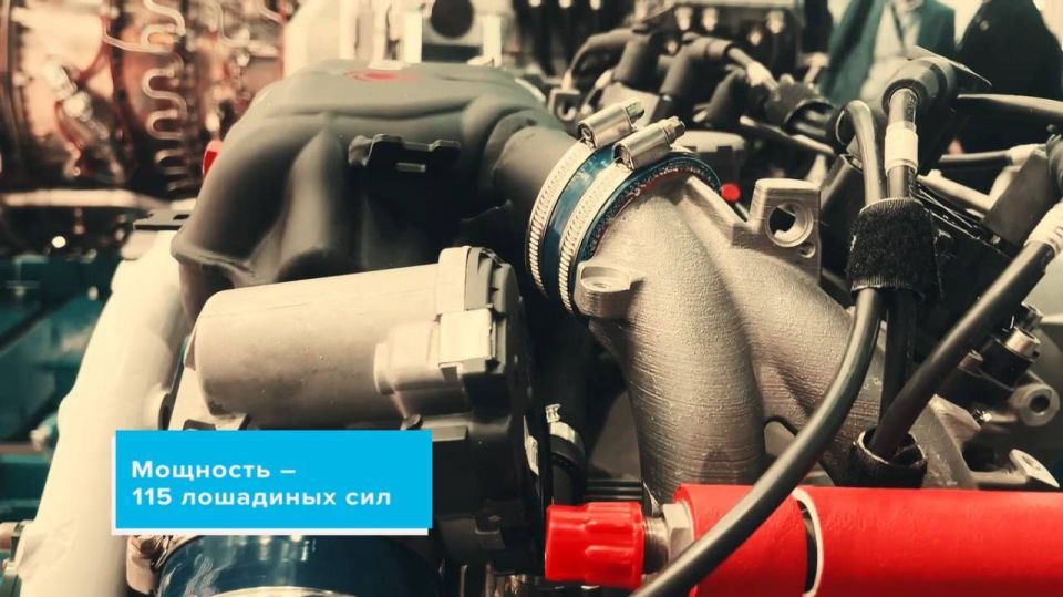 � ������ ������ ����� ��������� ��� ������������� � ����� �������