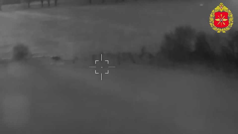 ������ �����: ����� ������ �������� ����� ���