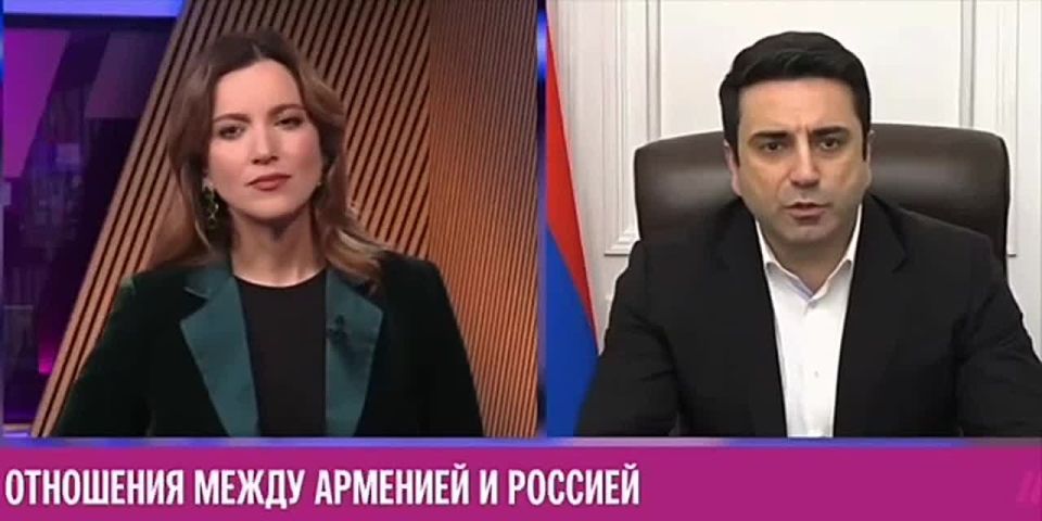 ������� �� ����� �������� ������ �������, ������� ���������� �� ������������ �����