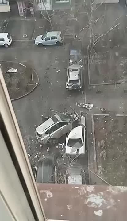 � ������ ��������� ����������