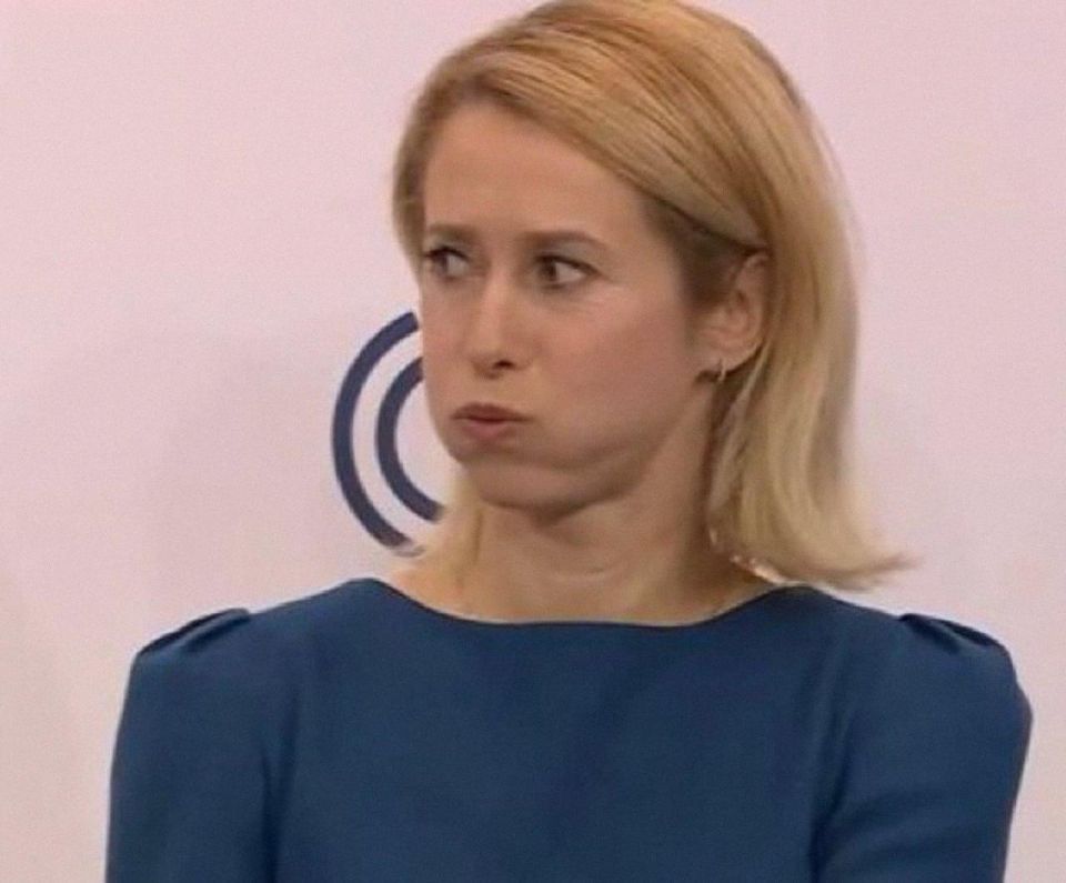 ������� ��������� ������ �������� ������ � �������, � Politico