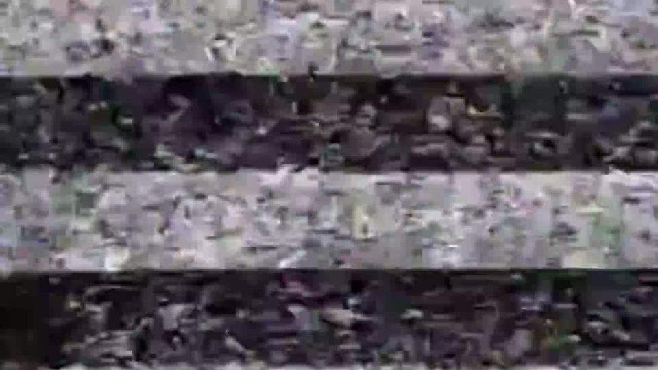 Дмитрий Астрахань: 57 орСпН громит позиции, ПУ БЛА и ПВД ВСУ в Гришино и Новопавловке