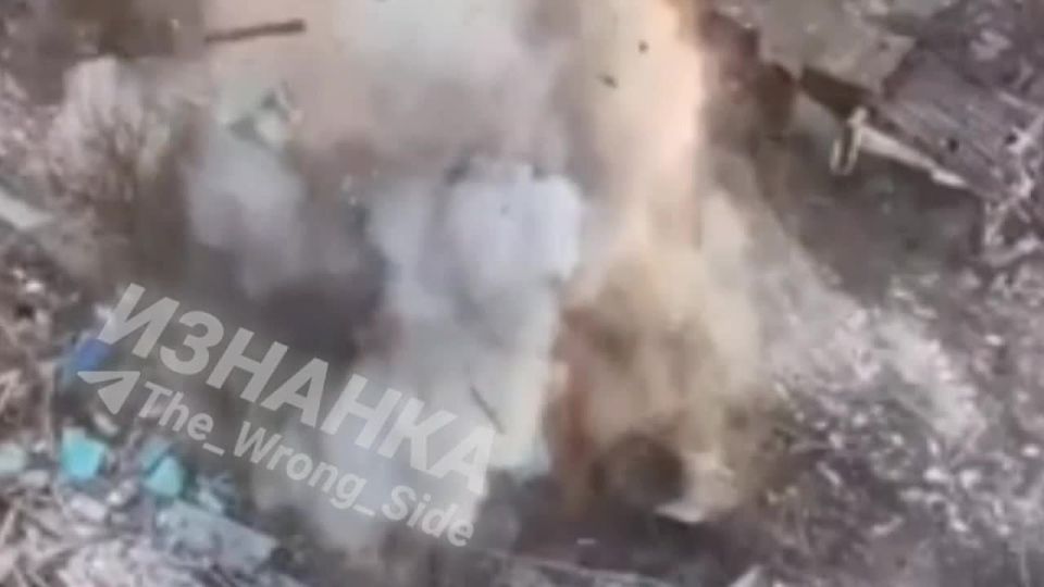 ���������� ������� ������� ���������������� ������������ ���-1� "���������" �� �������� ��� � ����������� ���������� ������ �� ����� �� ����������� � ���� ���, ����� Telegram-������ "�������"