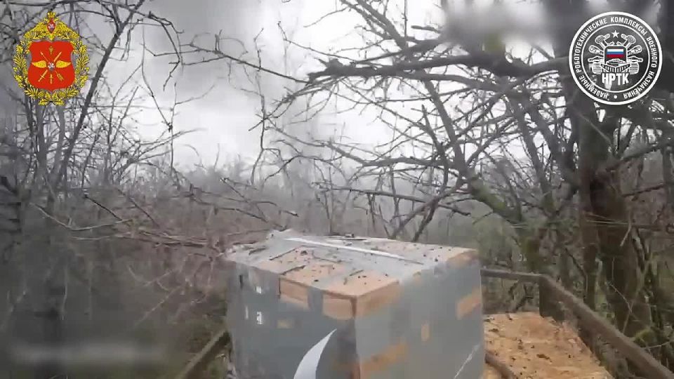 ����������� �����������. ���� "������" ���� ������� ���� ������ �� ������� �������� �� ����� ��������� fpv-������