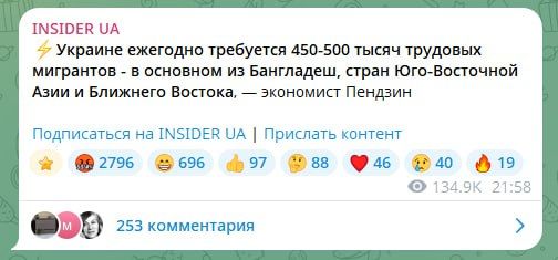 ����, �����. �� ����������, �� ������, �� �������