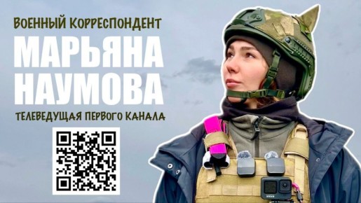 ������� �������: �� ��������� ���� ���� ��� � ����� ���������� ������� �������� � ���������� ������ � ������ ���������� � 1 �������