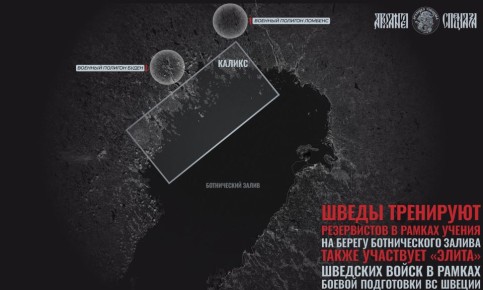 ��� ���� ������ � ������. ����� ������� ����� � ����� ���, ������������ �������� �� ������ ���������� ����� �������������