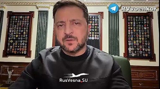 ����� ������� ���������������: ������ ��������� ������ ������������ ���� �� ����������, � ���������