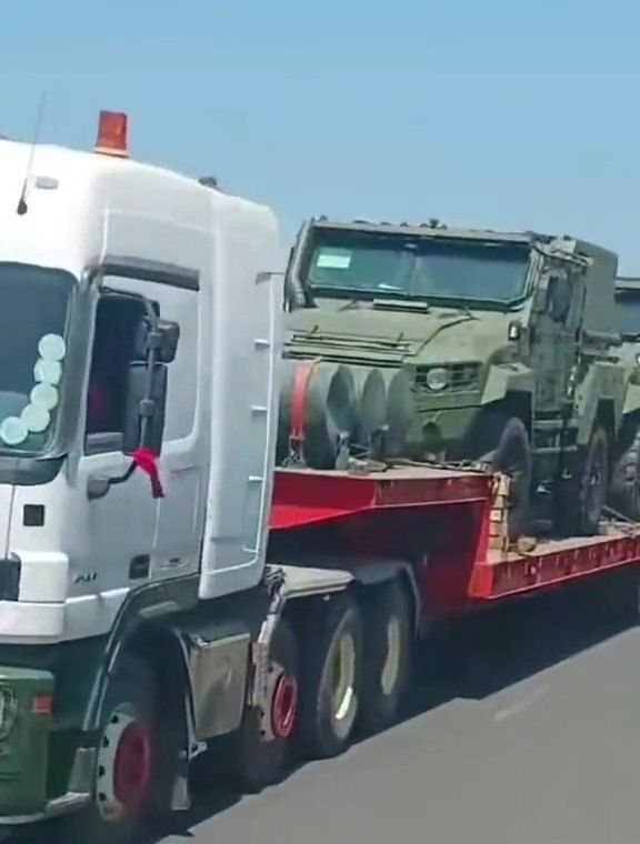 ���������� ���������� ���������� ����� �������� � �������