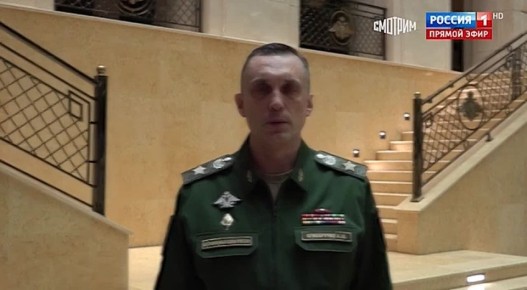 ������������� �� �� ���������� Starlink ��������� "��������� ���������� � �����������"