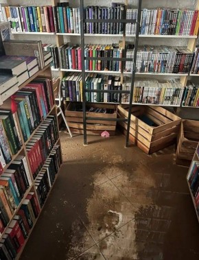 ������� ���������: ������������, � ������� ��������� ������ ������������ ��� ������������� ������������ �������