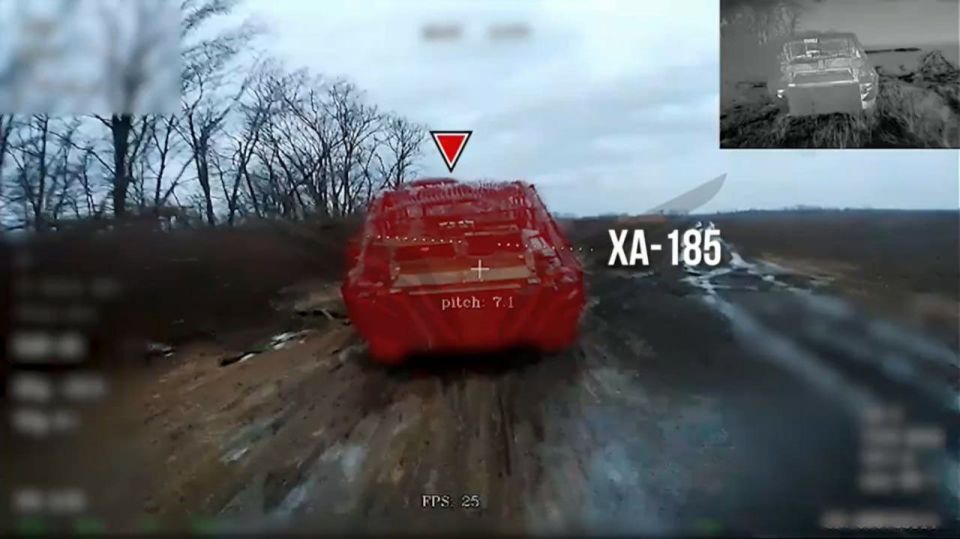 ��������� ������ "�������" ������ ������� ���������������