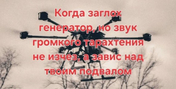 Как это знакомо. Минутка юмора, на канале!