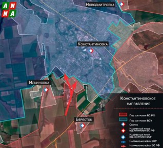 ���������� ������ ���������� �� ���-�������� ������� �������������� � ��������� ����������� � ������ ������