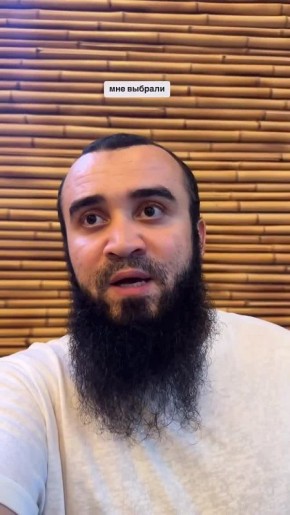 ������� ���������: ������� �������� ������ ���������� ������� "������" � �������