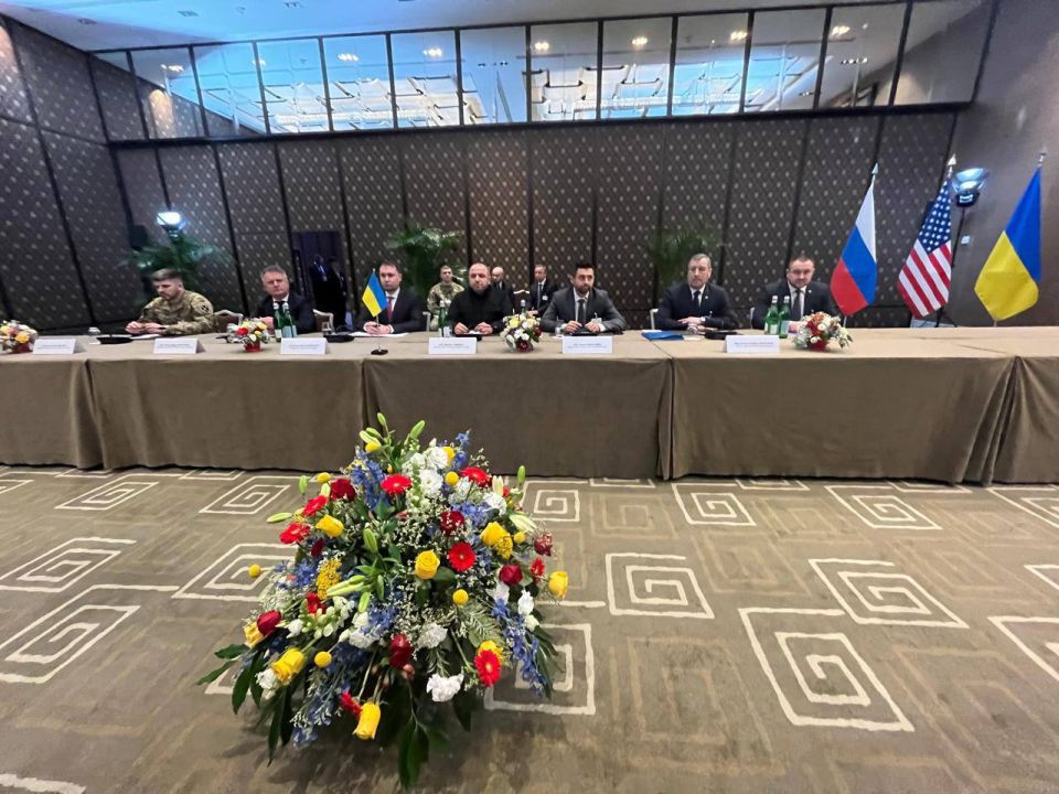 ������������ �������: ������ ���������� ����� ������ ��������