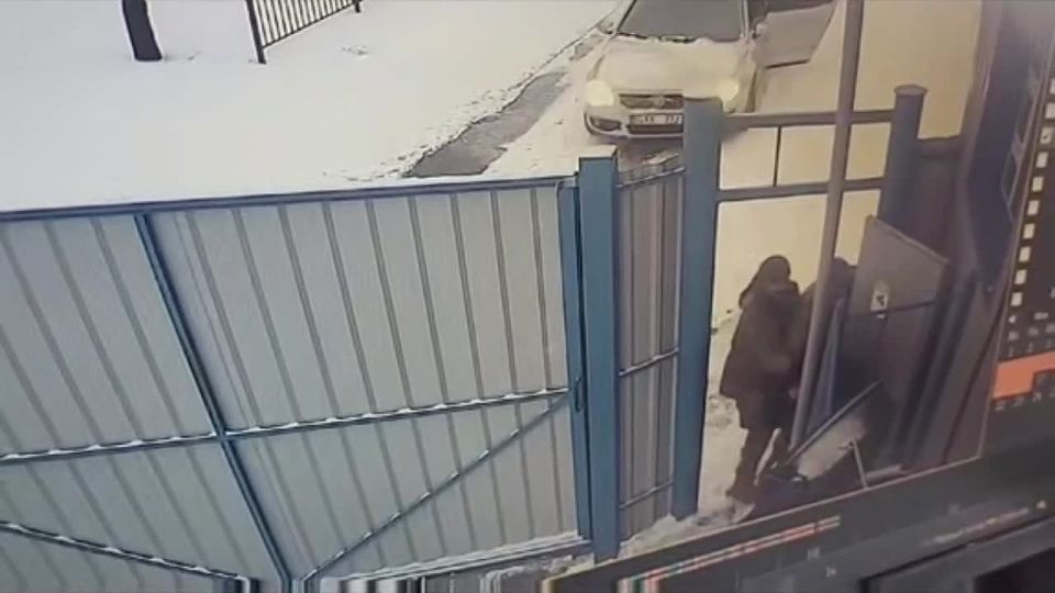 ������������� ���������� "����, ������, ����"