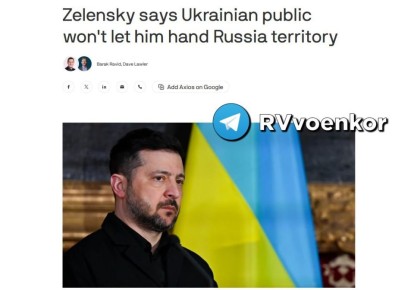 �������� �� ���������� �� ������ ����������, ������� ��������������� ����� ������� �� �������� � ��� �������� ������ � ���������