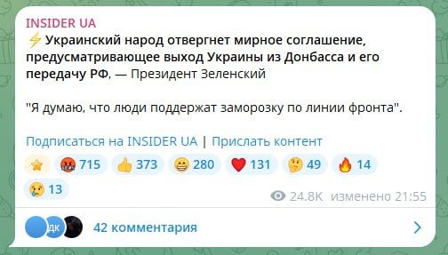 � ����� �� ���� �����?