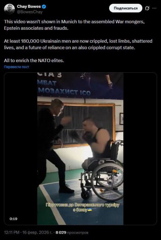 ���������� ��������� ��� ���� ����� ���������� � ��������� ������� � �������, ������ � ������ ������������� ������