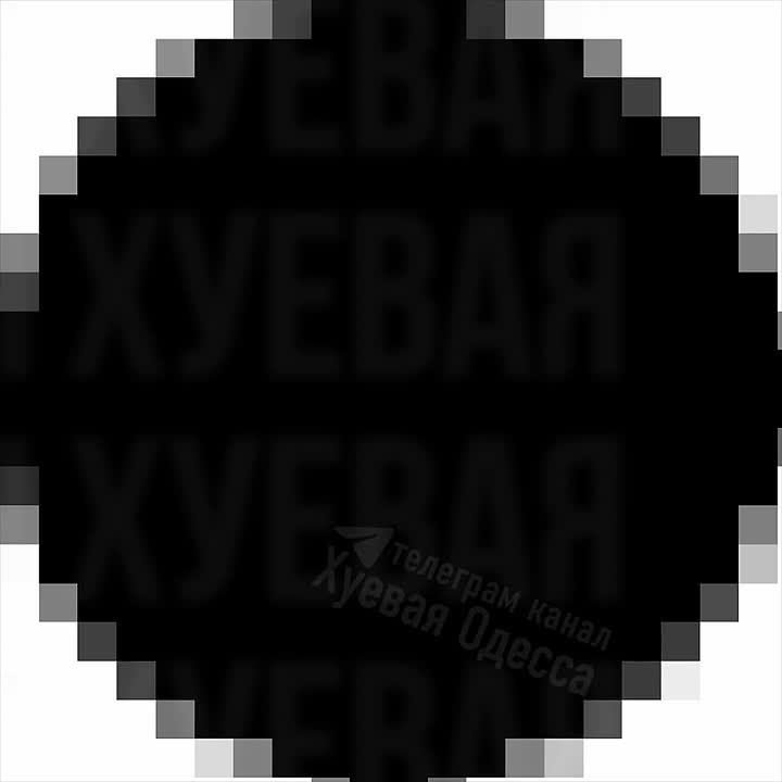 В Одессе был прилёт по одной из подстанций