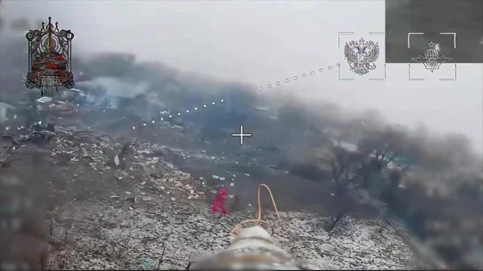 ����, ����, ����. ��������� ����� ��������� ����������� ��� ����� ���������� ������������