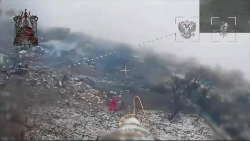 ����, ����, ����. ��������� ����� ��������� ����������� ��� ����� ���������� ������������