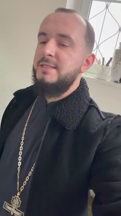 �����, ����� ���� ������!. ������� ������ � ����� �� ������! � �������� �������� � ����� � ������ ��������� � ��� �, ����� ������ ���������� ��������