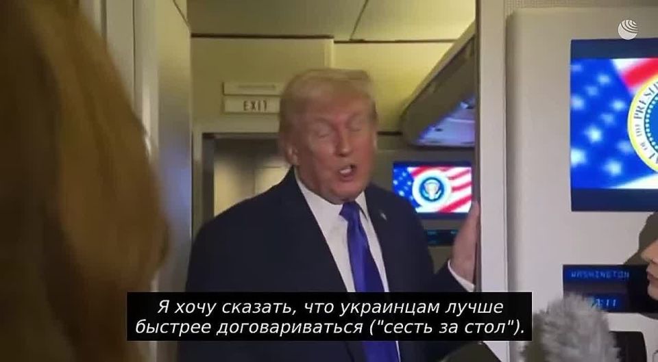 ���������� � ������ �� ���������-����������� ��������� ����� ��������, � �����