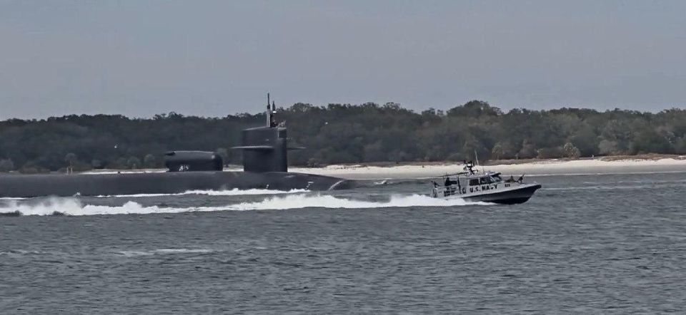 �������������� ������� �������� ���������� ����� � �����