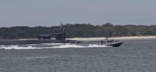 �������������� ������� �������� ���������� ����� � �����