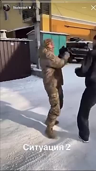 ���������� ��������� �������� ������� ��� ������ ������ � �������