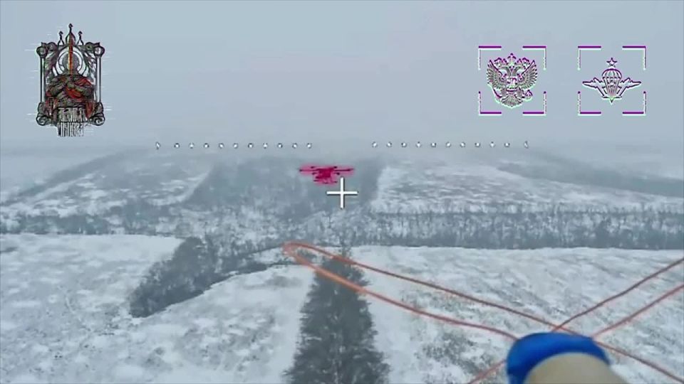 ���� ���������� �� � ����. ������� ������ ���������� ������������ �� ���������� ������������ � ����� ���������� � ��������� ���