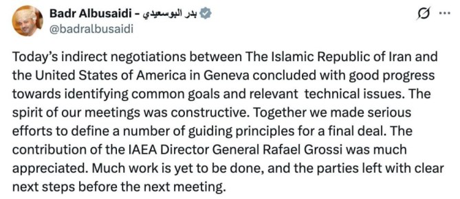 �� ����������� ��� � ����� ������������ �������� ��������, � ����� ��� �����