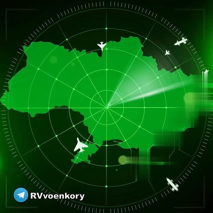 ������ ��������� ��������� � ����, ���� ��������� ����� � ����: ������ ����� ����������