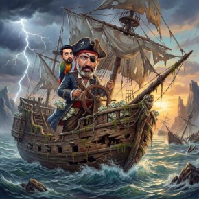 �� �������, �������, �������������� � ��� � ������� �������� ���������� ����������