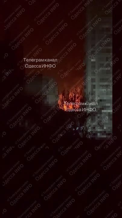 �������� ������� ���������� ������ � �������� �������