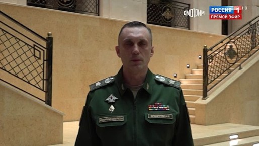 ���������� Starlink �� �������� �� ���������� �������� � ���� ���, � ����������