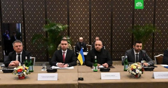 ���������� �� ������� � ������ ����������� ������ ����� 4-� �����