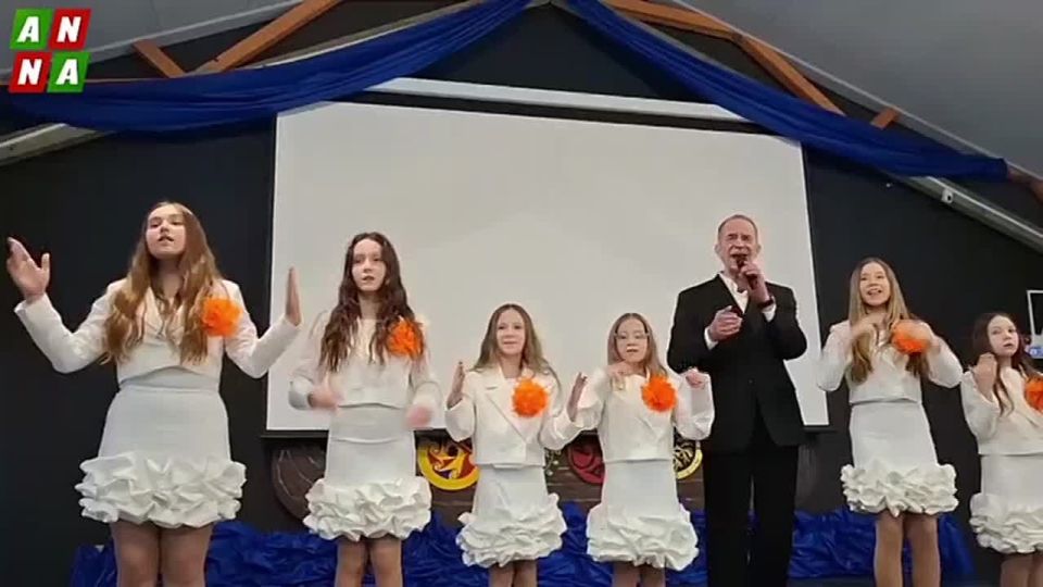 ��������� ������� �������� �������� ������������� ����� ��������