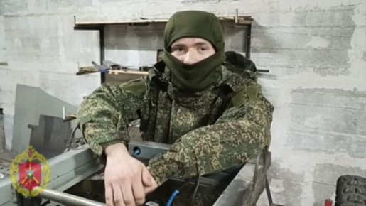 Друзья, наша команда перевелась в 11 Отдельный Батальон Беспилотных Систем