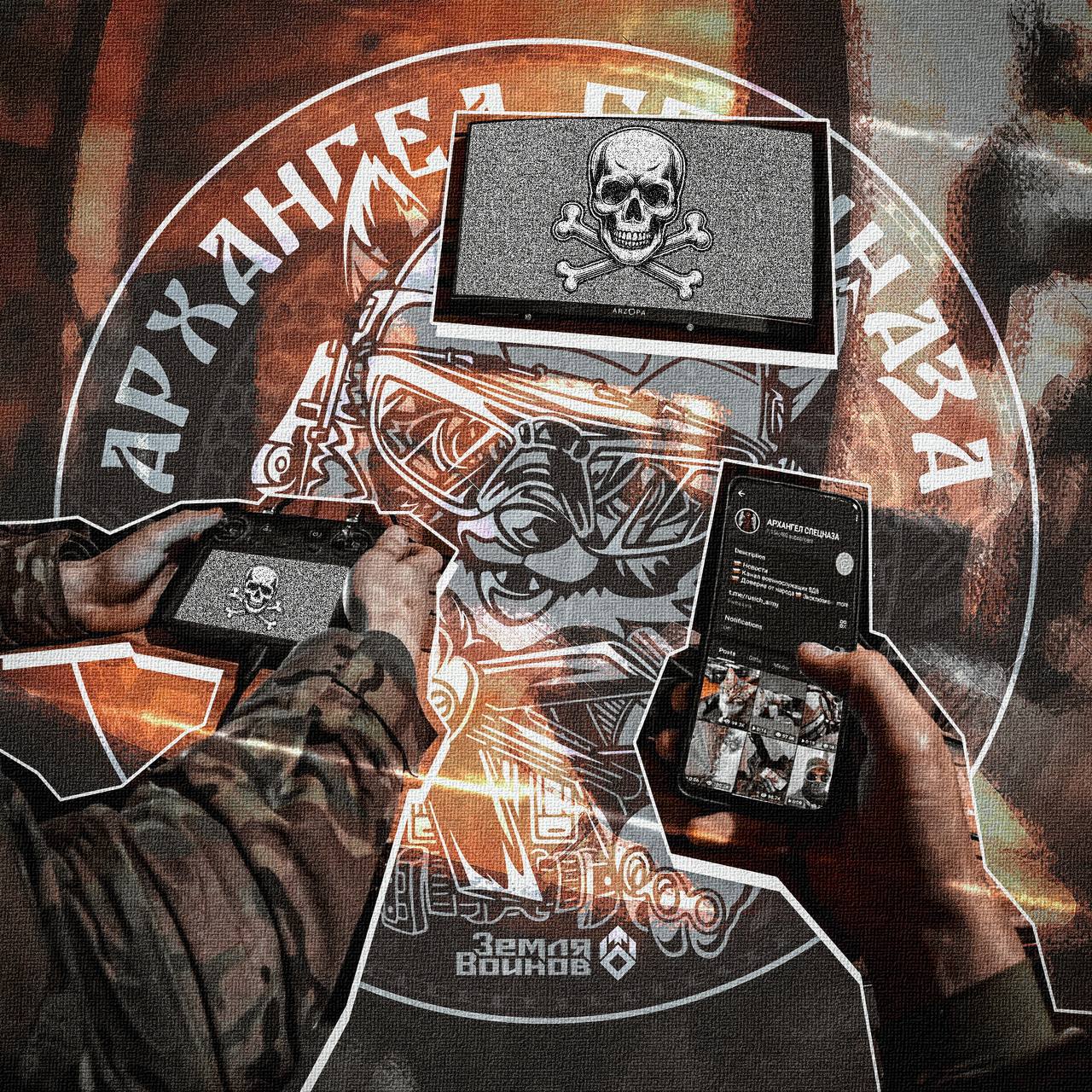 Катавасия с «Телегой» уже поднадоела