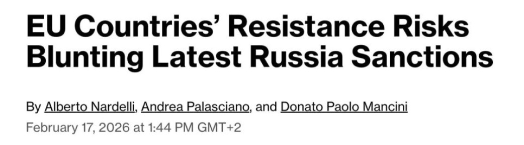 � �� ������ ����������� ��-�� ������� 20-�� ������ ������� ������ ������