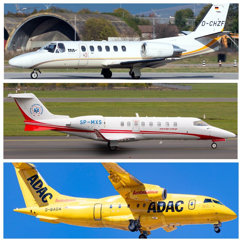 Натовских петушков хорошо потрепали