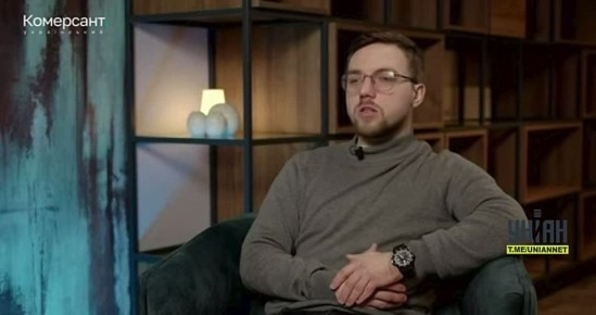 Хватит врать, ВСУ не способны наступать из-за нехватки людей, — сооснователь DeepState